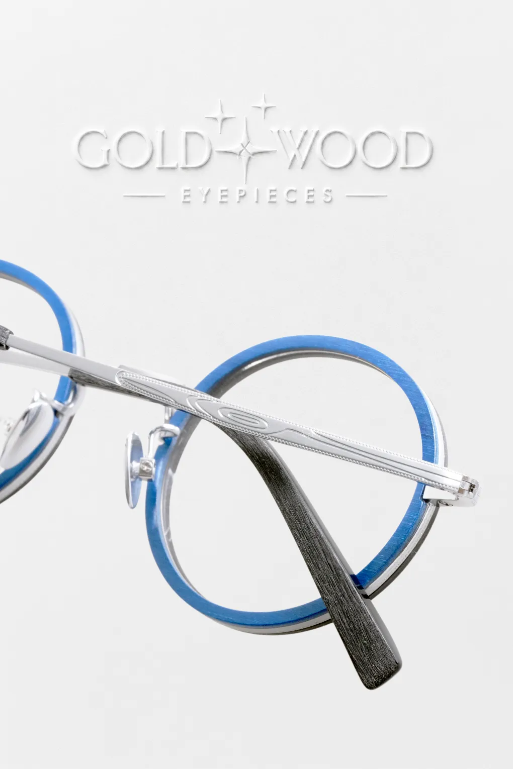 Best glasses for face shape24