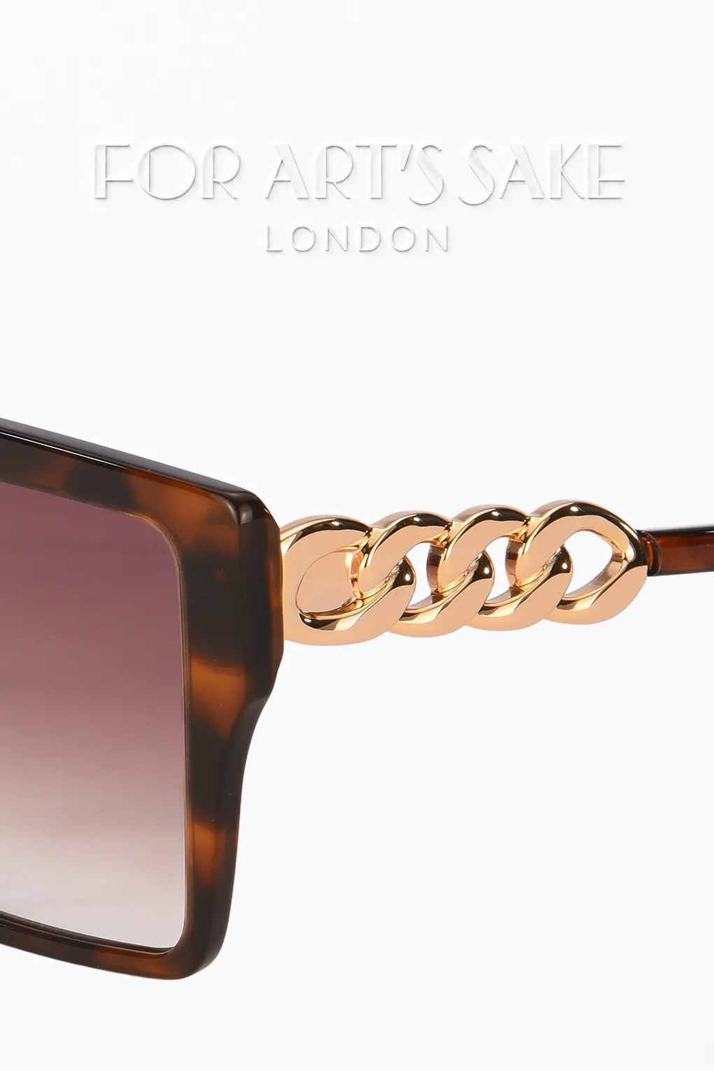 Best glasses for face shape25