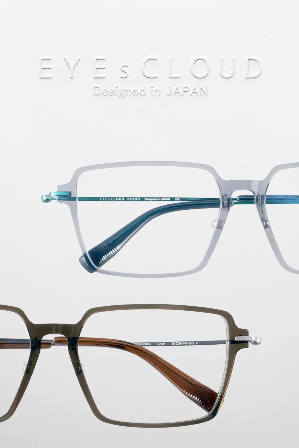 Best glasses for face shape26
