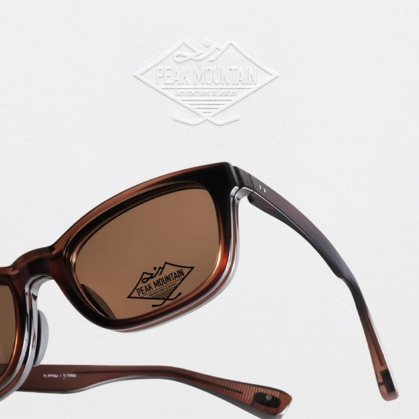 Best glasses for face shape27