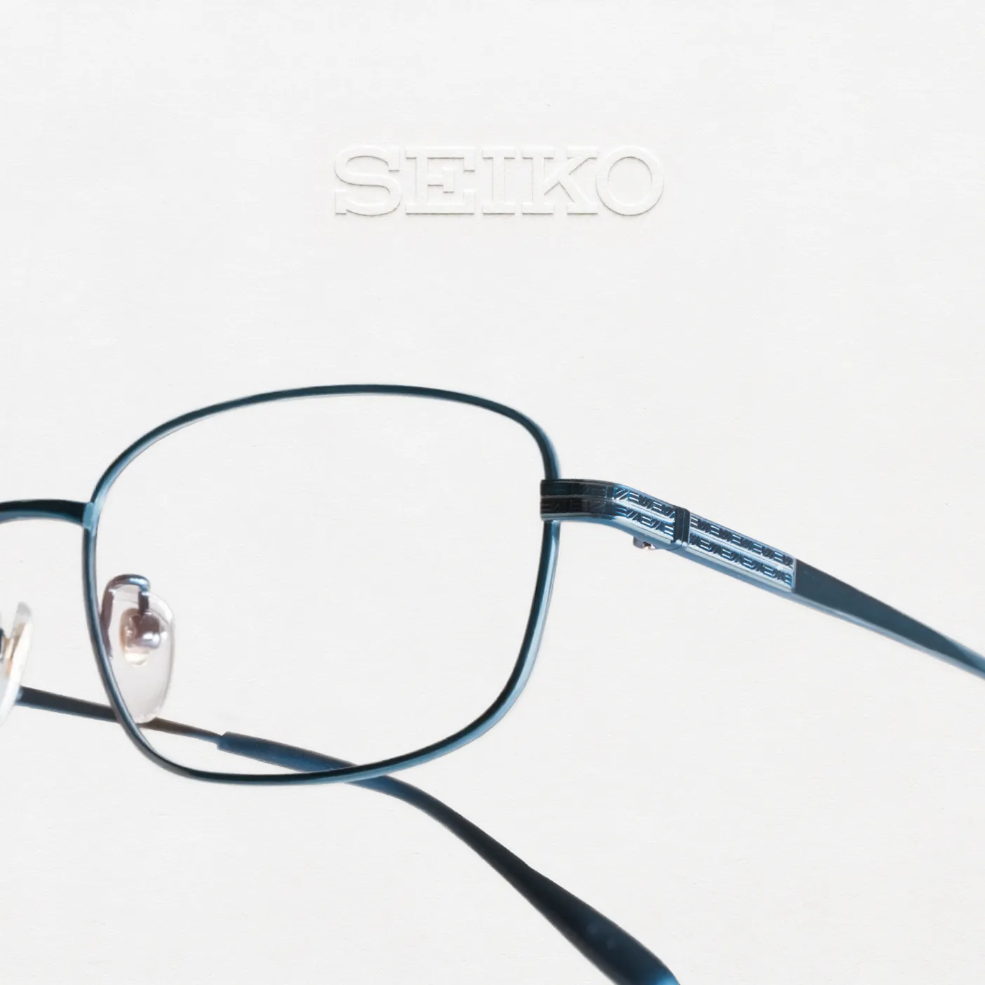 Best glasses for face shape28