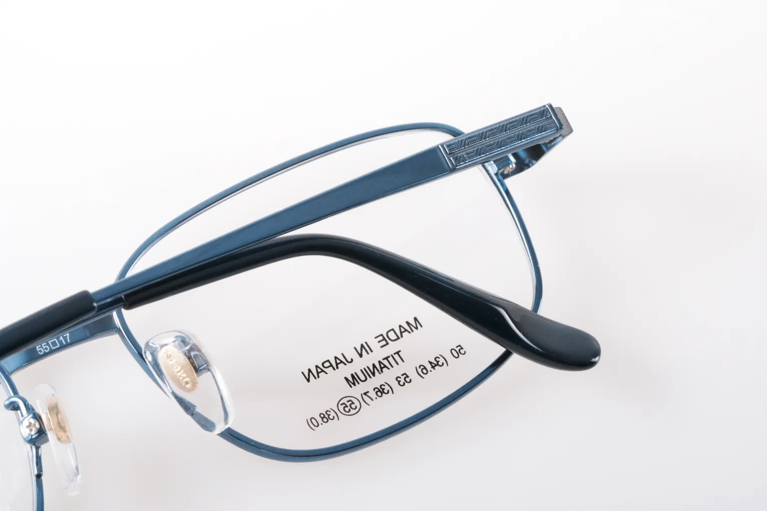 Best glasses for face shape29
