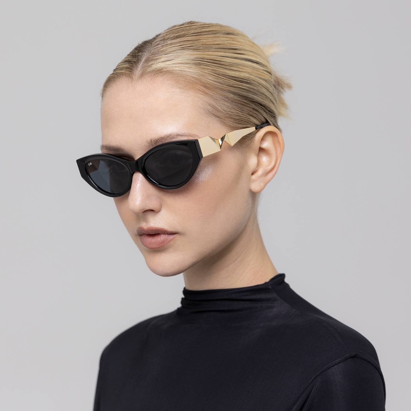 Best glasses for face shape31