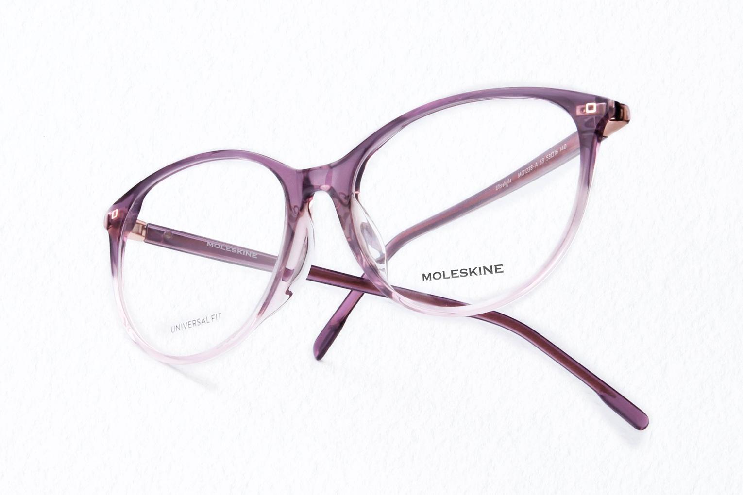 Best glasses for face shape34