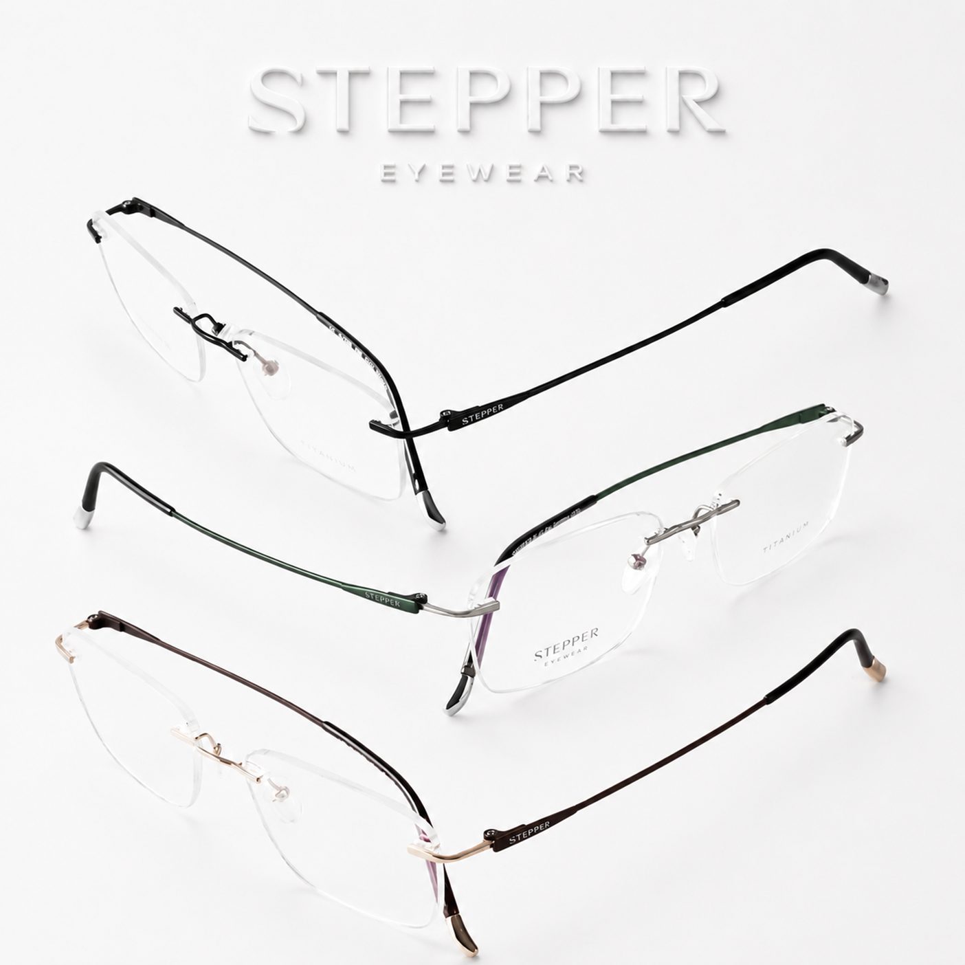 Best glasses for face shape39