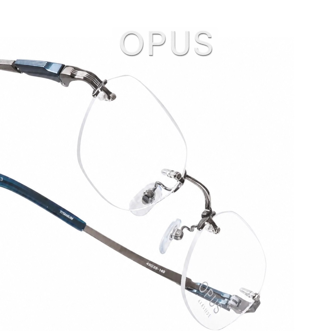 Best glasses for face shape40