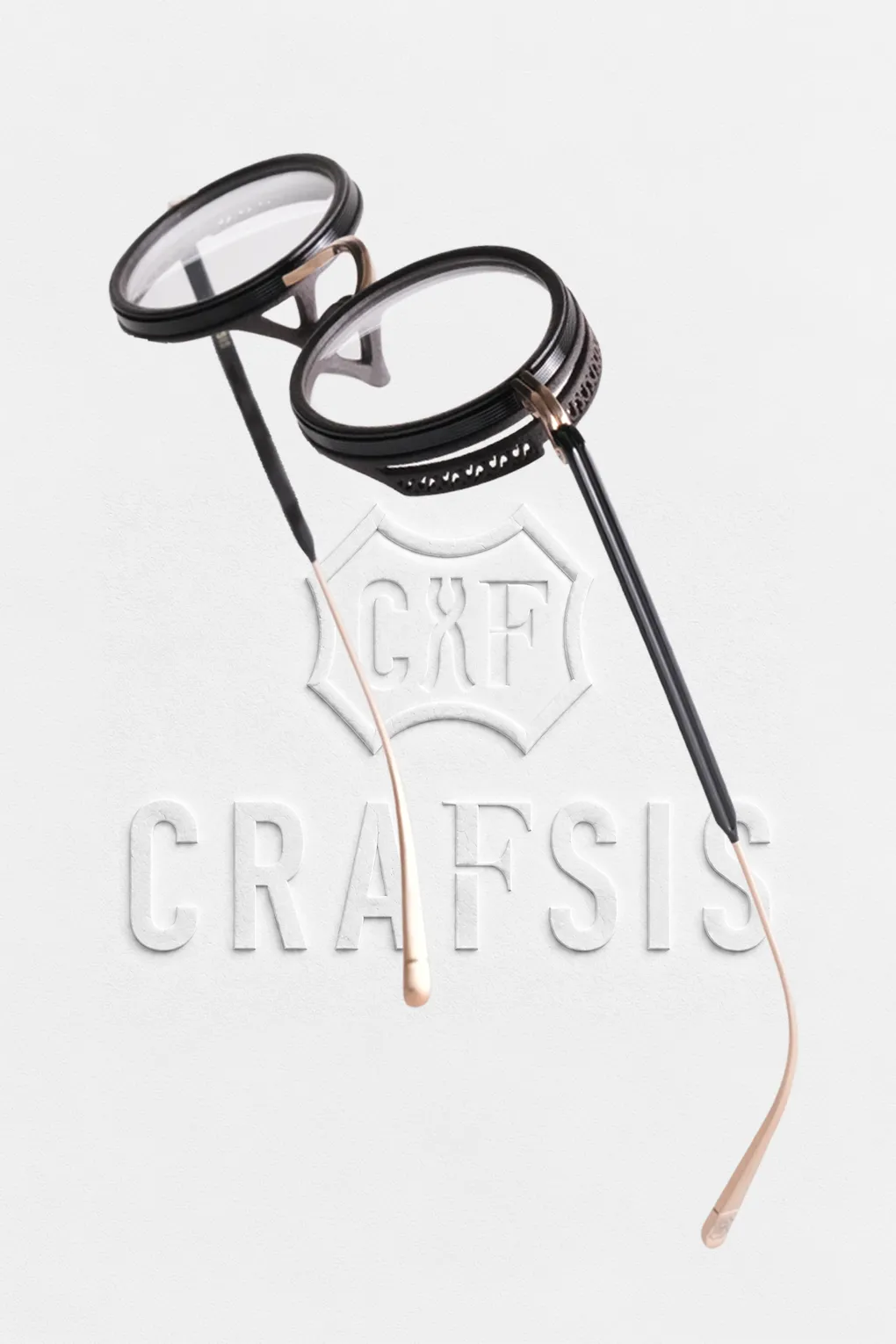 Best glasses for face shape5