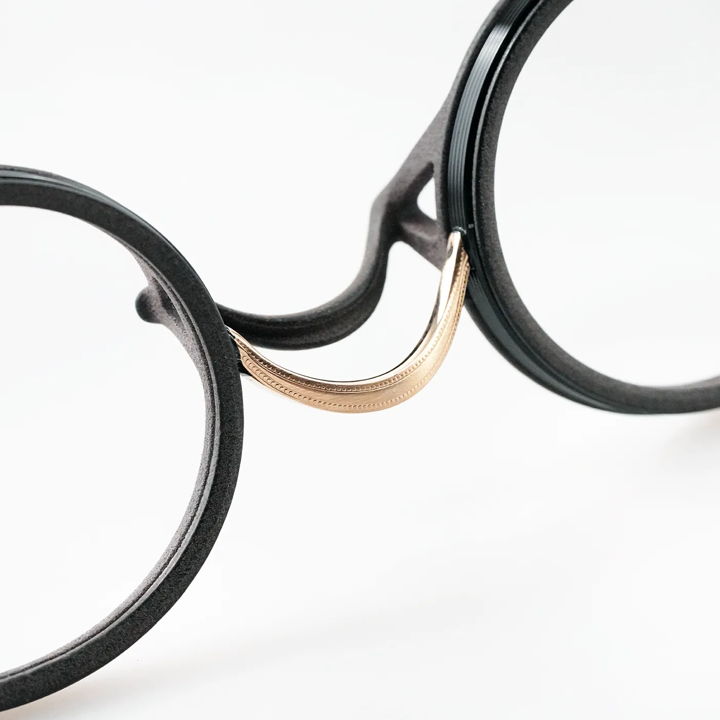Best glasses for face shape7