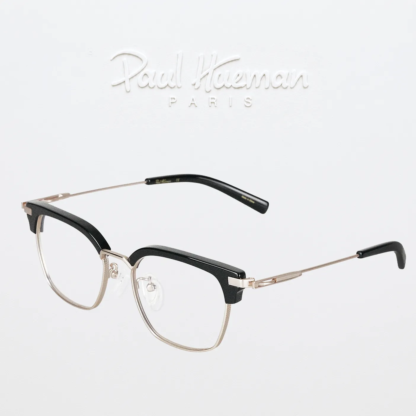 Best glasses for face shape9