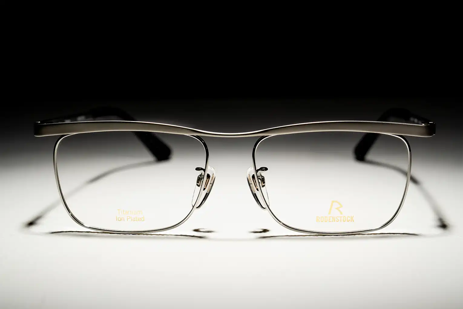 Rodenstock richard carlton legendary classic frames