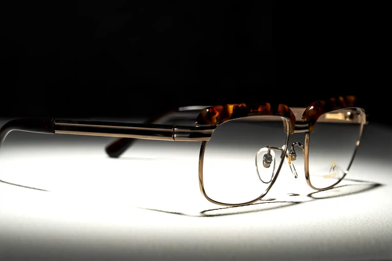 Rodenstock richard carlton legendary classic frames