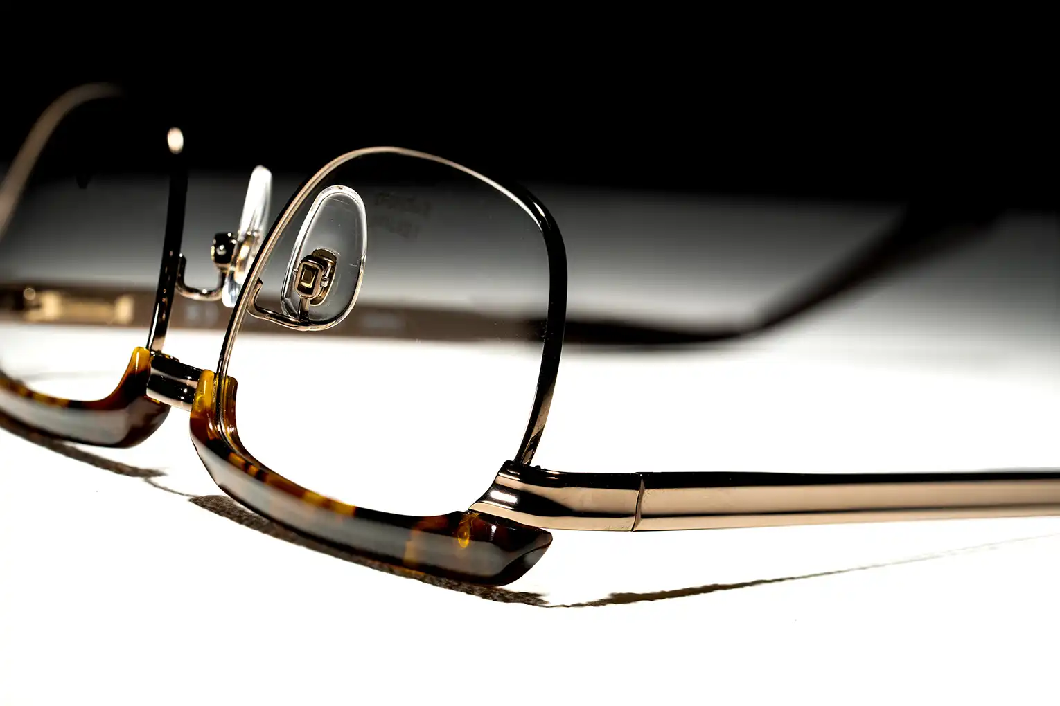 Rodenstock richard carlton legendary classic frames