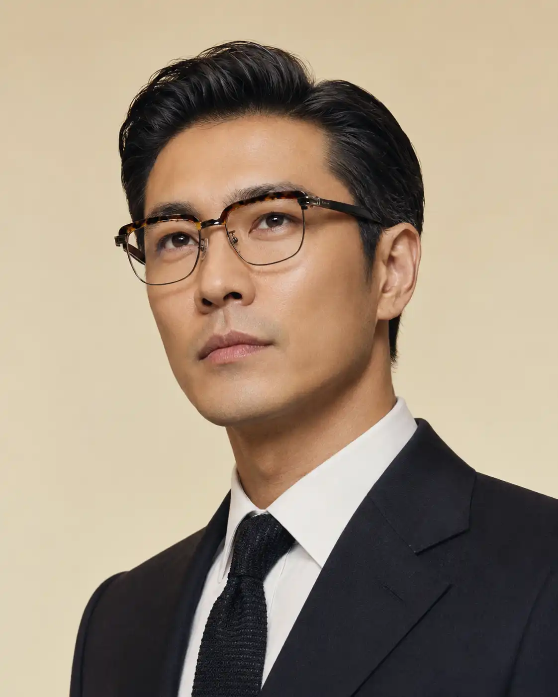 Rodenstock richard carlton legendary classic frames