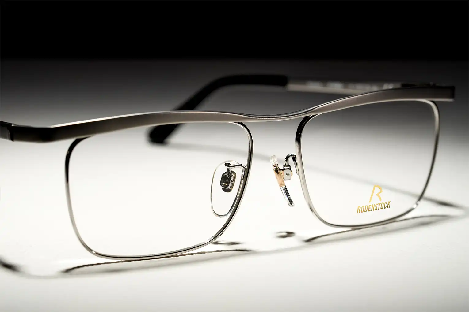 Rodenstock richard carlton legendary classic frames