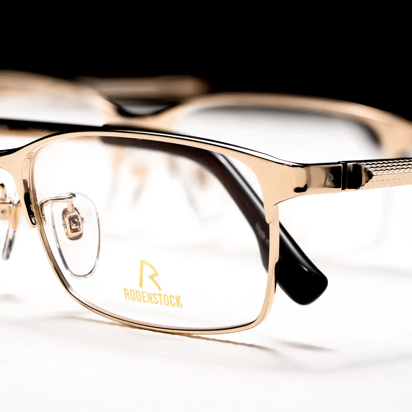 Rodenstock Exclusiv Neo
