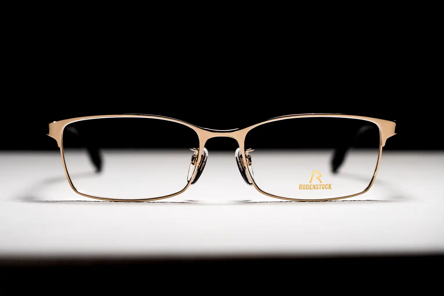 Rodenstock Exclusiv Neo