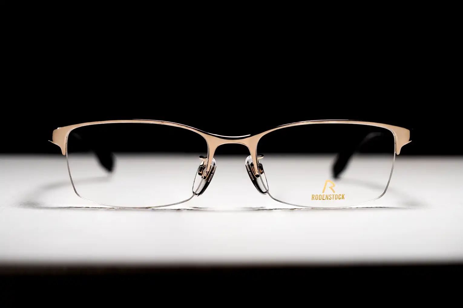 Rodenstock Exclusiv Neo