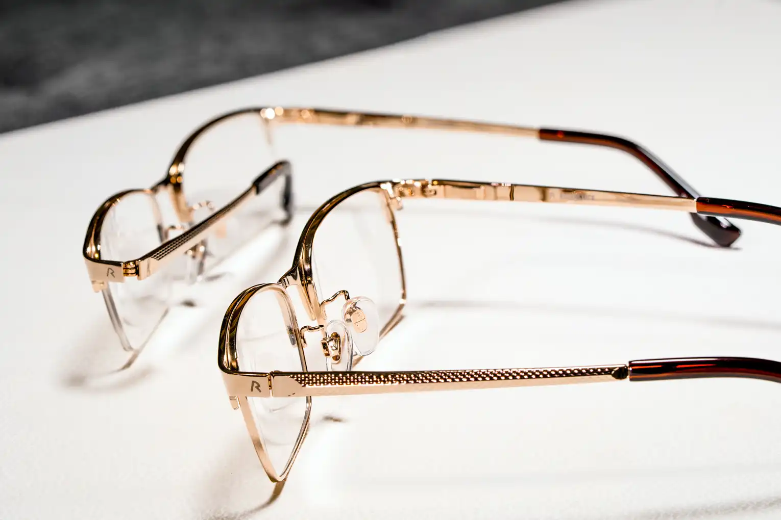 Rodenstock Exclusiv Neo