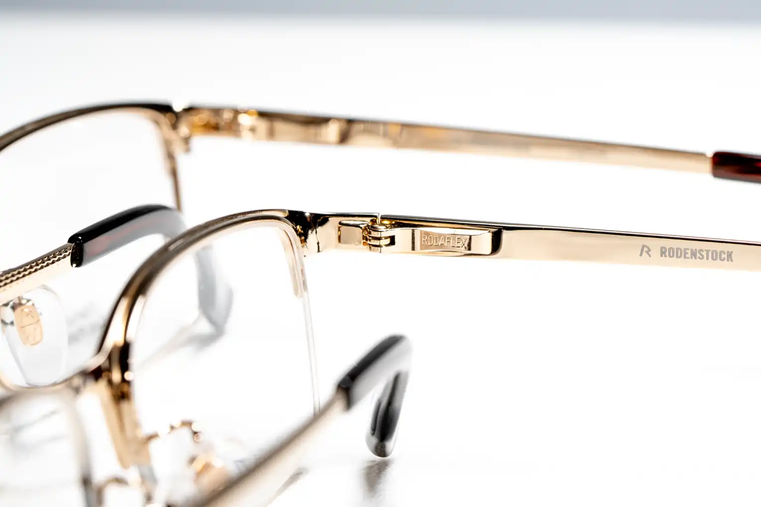 Rodenstock Exclusiv Neo
