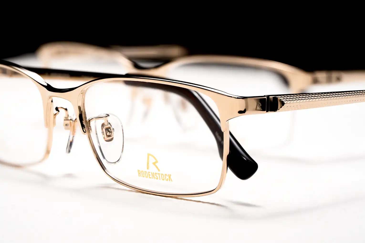 Rodenstock Exclusiv Neo