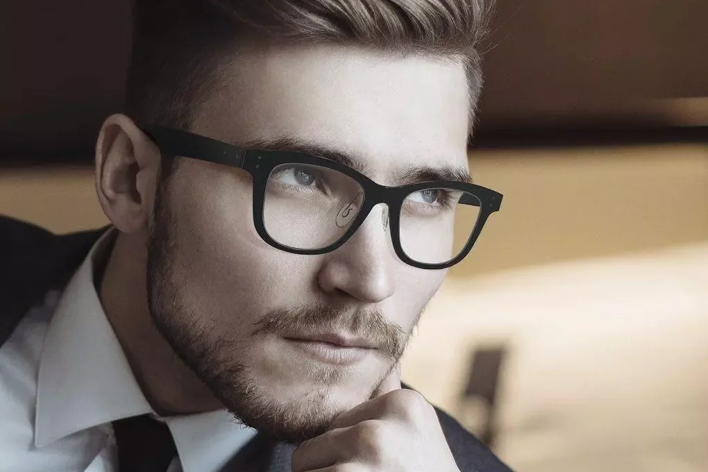Office style guide stylish seiko1