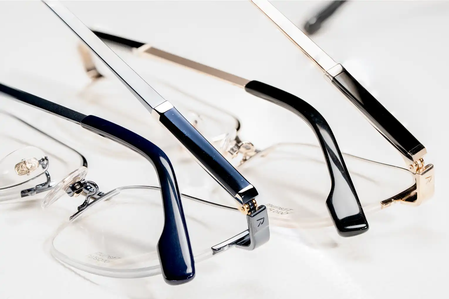 Rodenstock Exclusiv Men