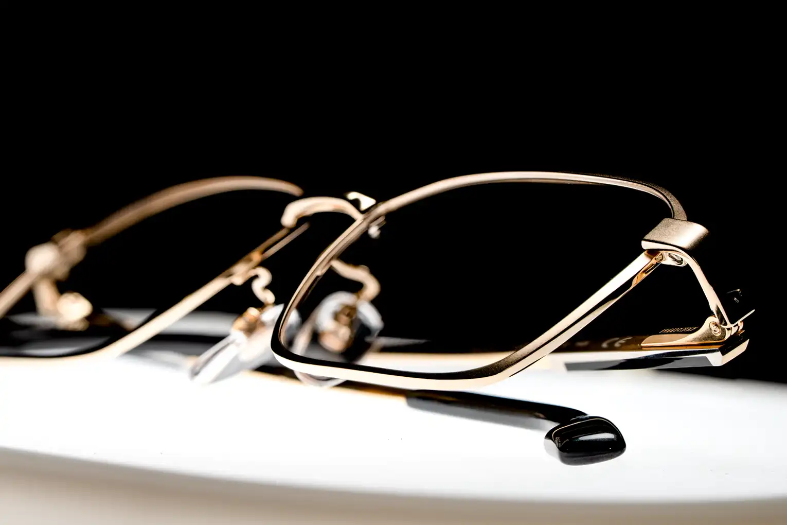 Rodenstock Exclusiv Men