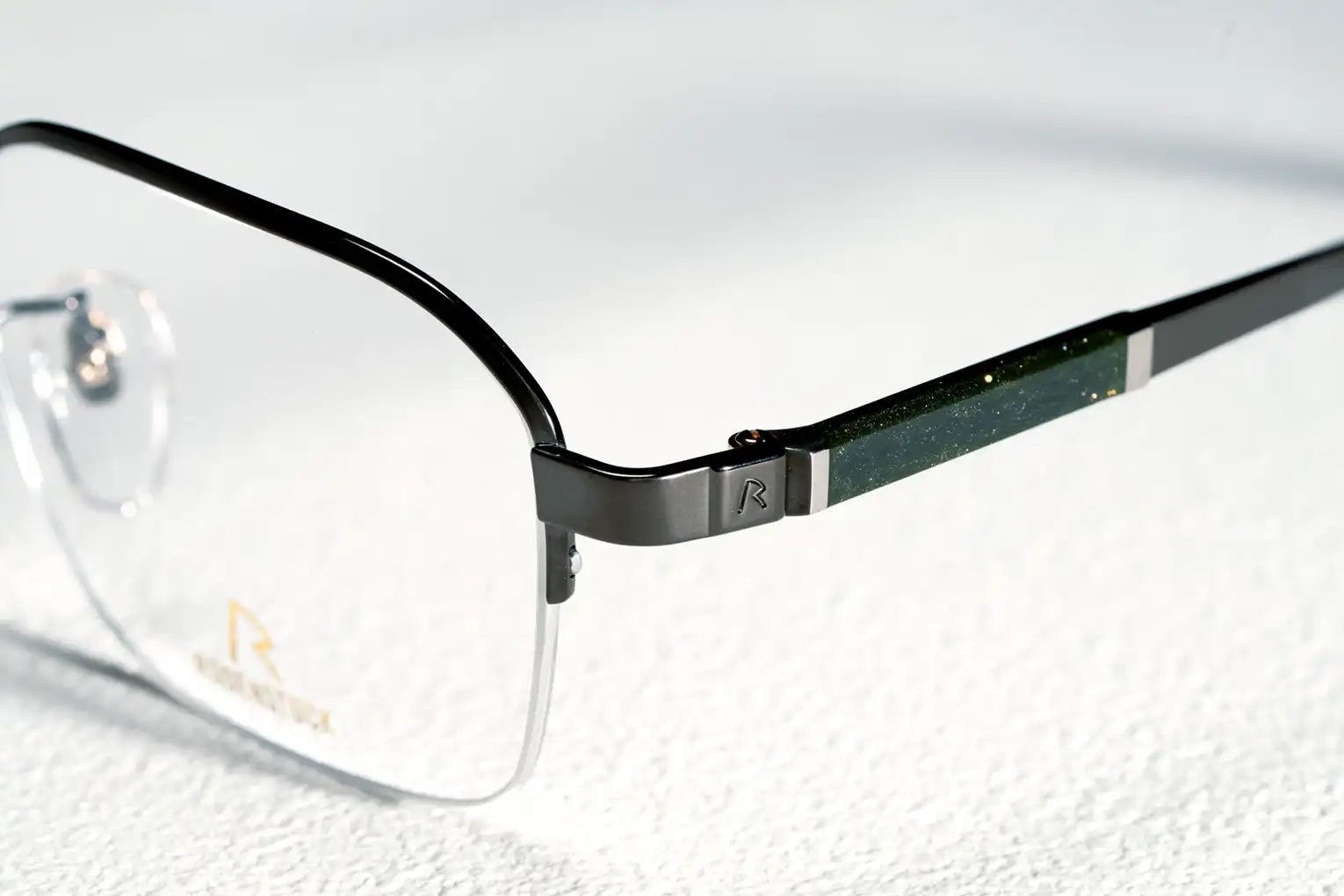 Rodenstock Exclusiv Men