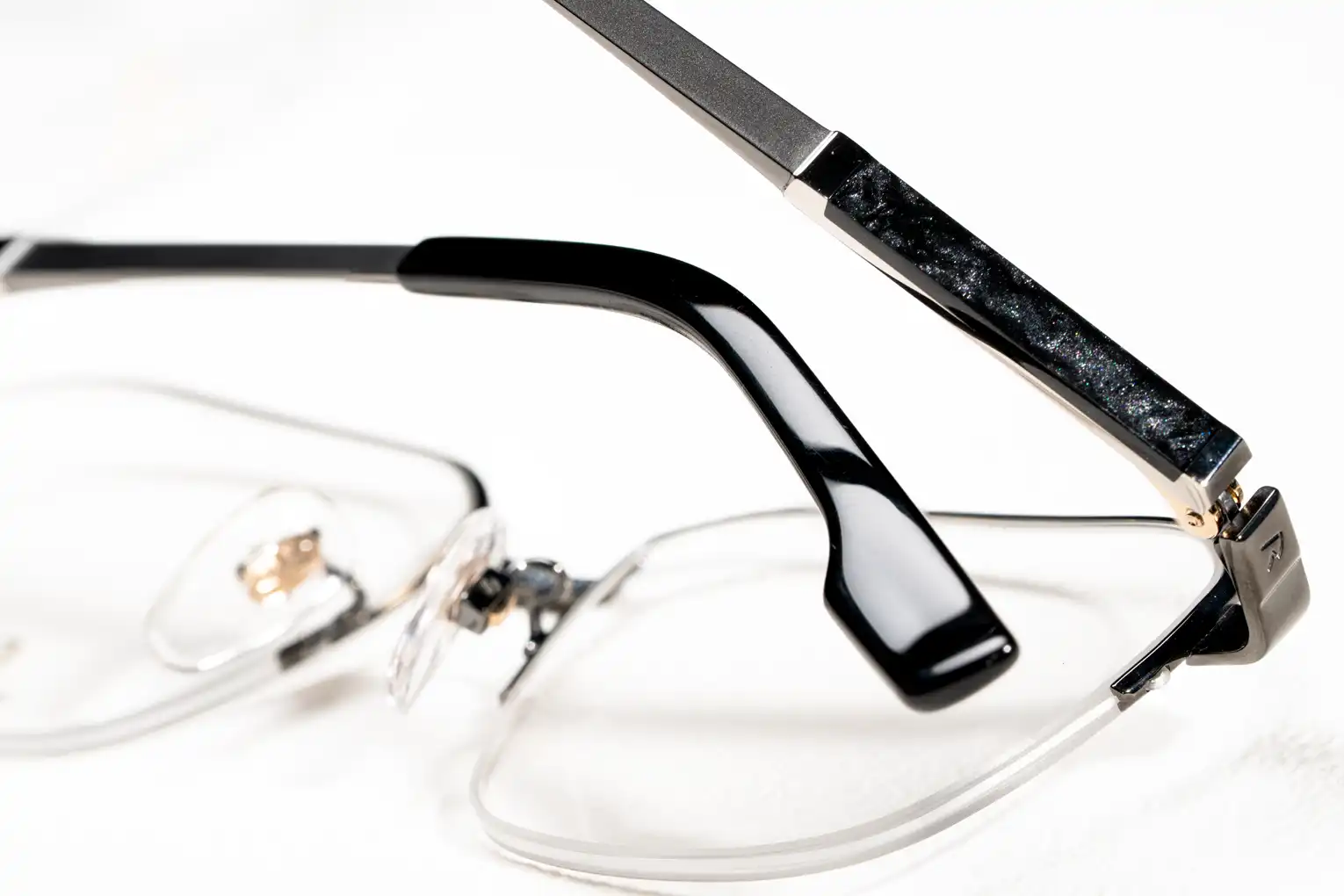Rodenstock Exclusiv Men