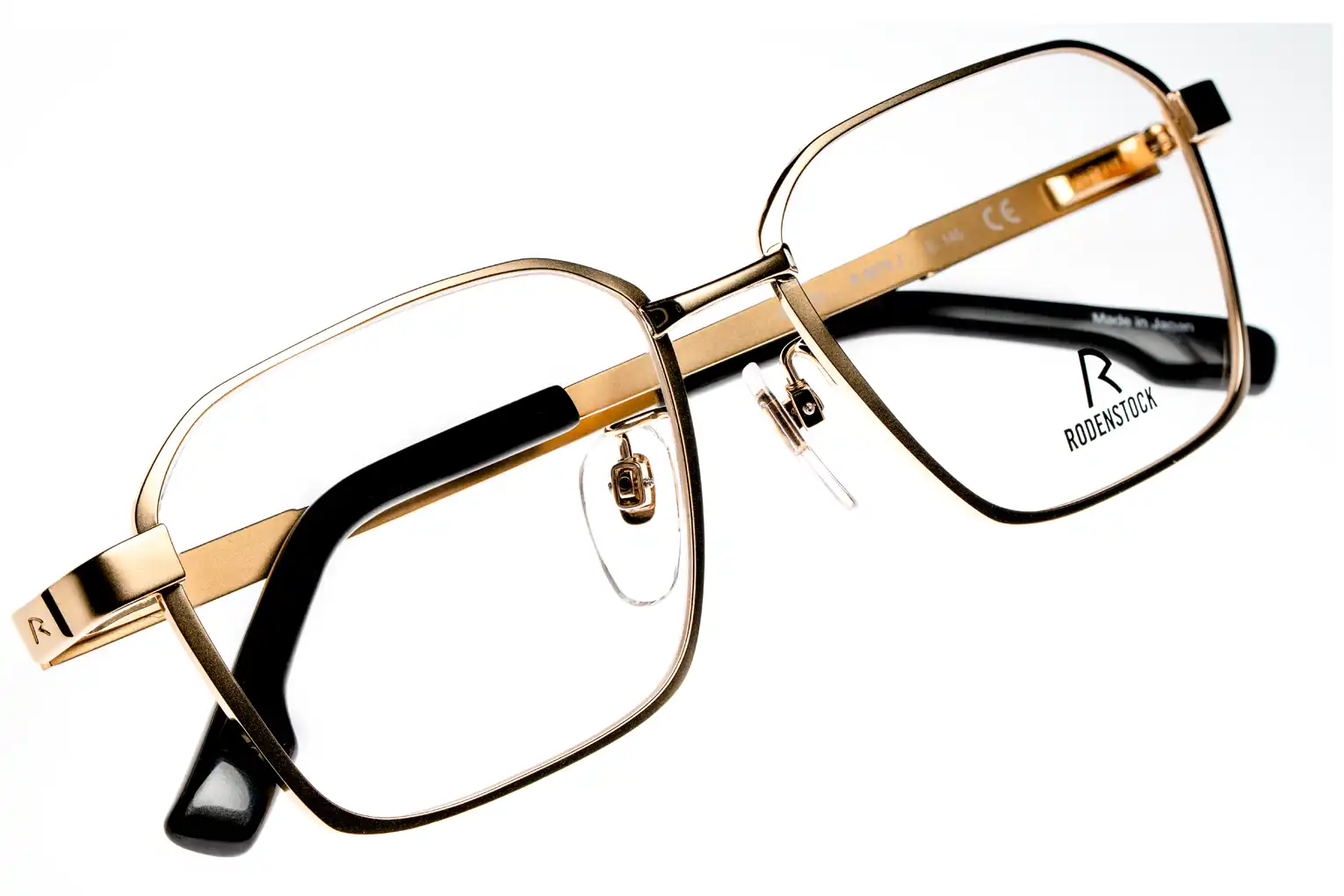 Rodenstock Exclusiv Men