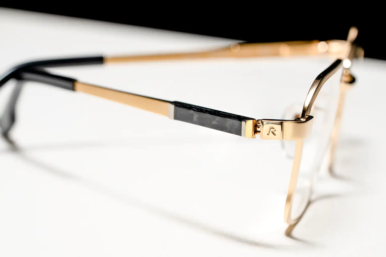 Rodenstock Exclusiv Men