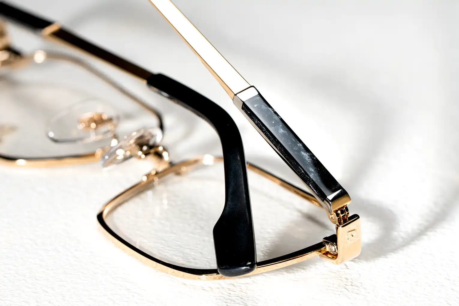 Rodenstock Exclusiv Men